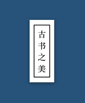 ����֮��app