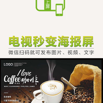 һ������