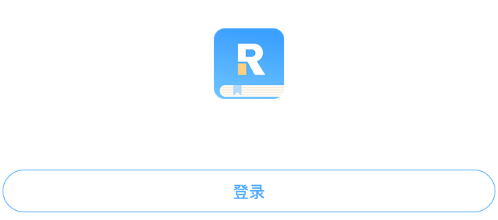 �����