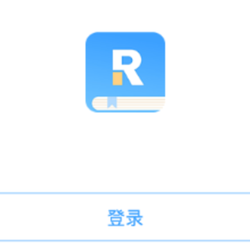 �����
