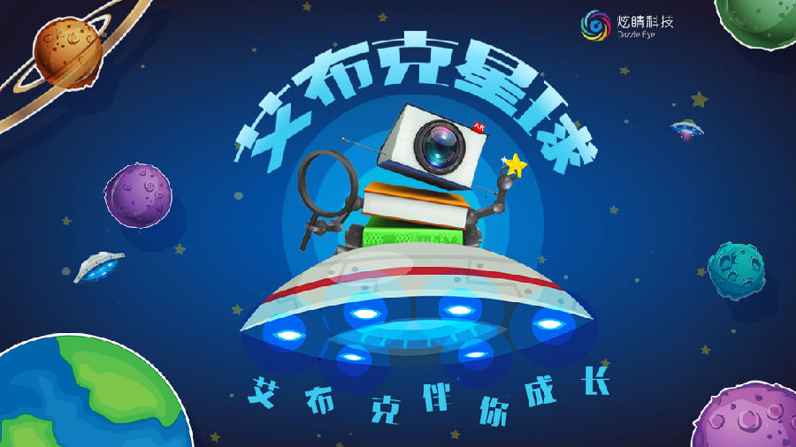 ����������app