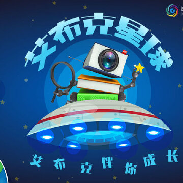 ����������app