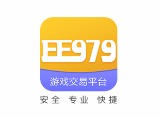 ee979��Ϸ����app