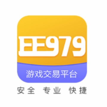 ee979游戏交易app ee979游戏交易app