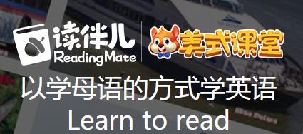 �������ʽ����