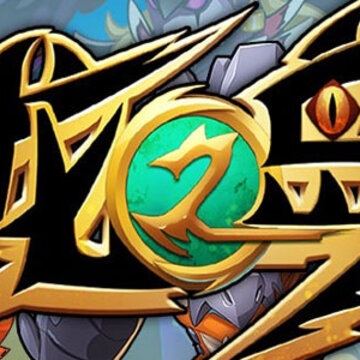 龙之岛果盘版 龙之岛果盘版