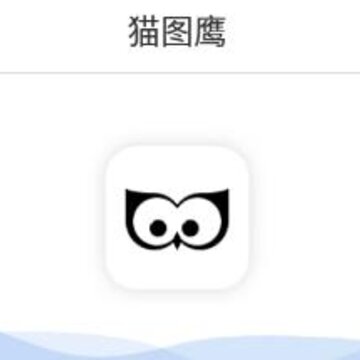 èͼӥ