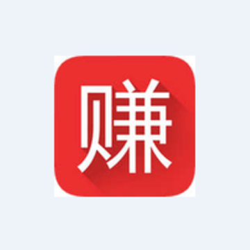 360手赚网app 360手赚网app