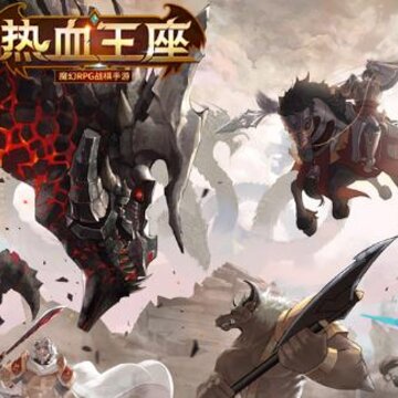 ��Ѫ����BT��