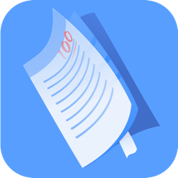 ������ҵ��app