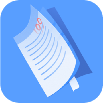 ������ҵ��app