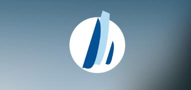 �캽�ǿ�