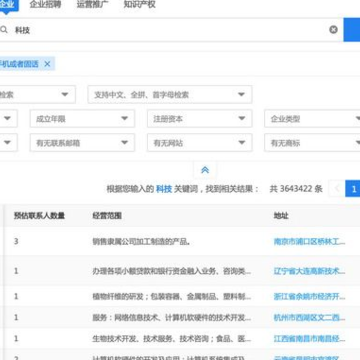 自销猫 自销猫