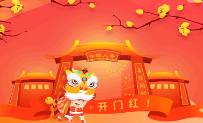 ����e�������