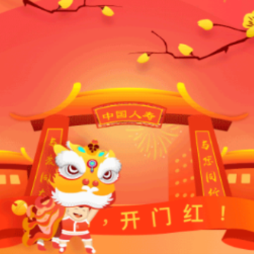 ����e�������