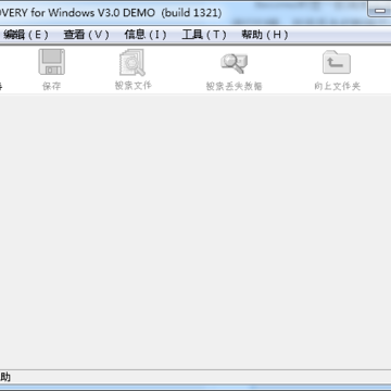 filerecovery for windows