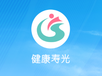 �����ٹ�app