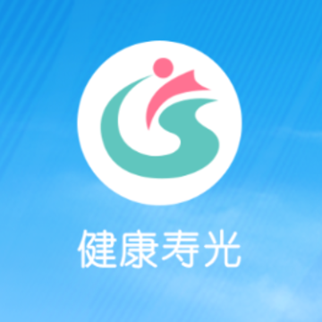 �����ٹ�app