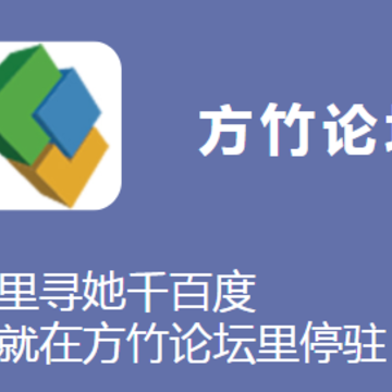 ������̳app