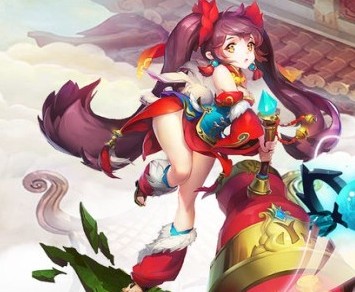 豪侠风云传 豪侠风云传