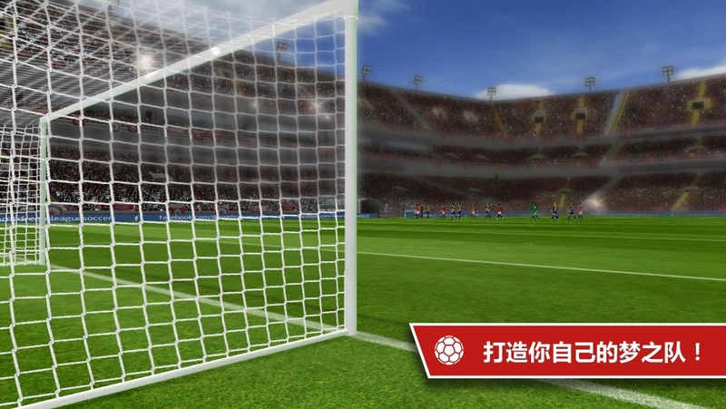 �λ���������2019�����ڹ���