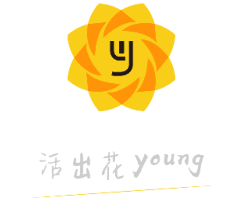 ��young