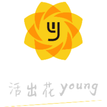 ��young