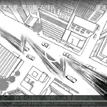 XM如梭4.9.1 XM如梭4.9.1