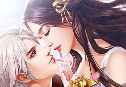 ���콣��
