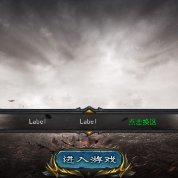 ���ƺ���BT��