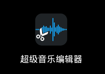 �������ֱ༭��app