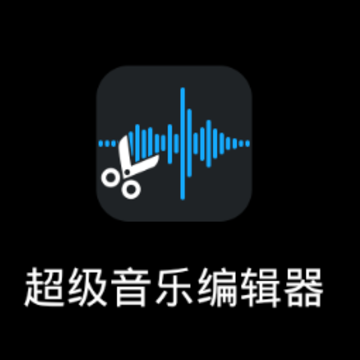 �������ֱ༭��app
