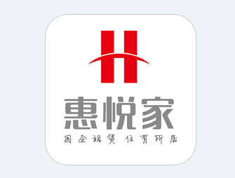 ���ü�app