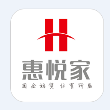 ���ü�app