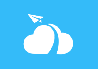�Ʊ����ҳ���app