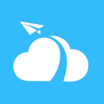 �Ʊ����ҳ���app