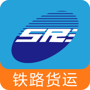 ����95306app
