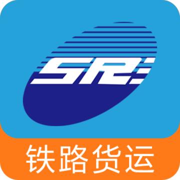 ����95306app