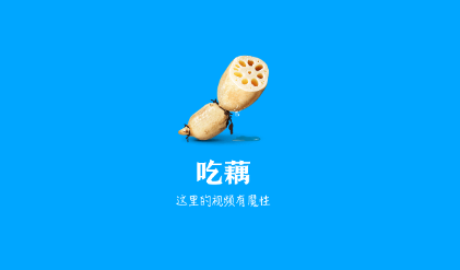 ��ź