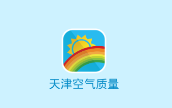 ����������app