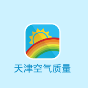 ����������app