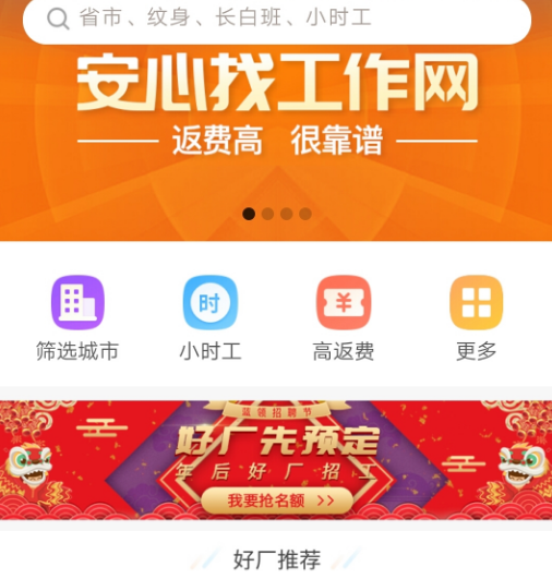 ��ݸ����