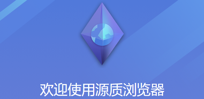 Դ�������app