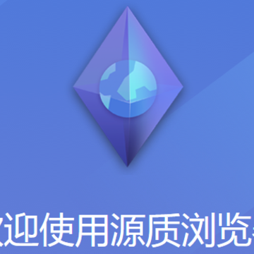 Դ�������app