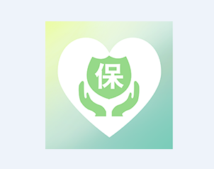 ���ϳǾӱ�app