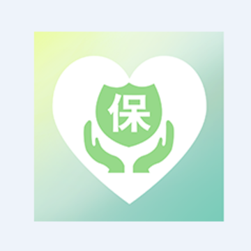 掌上城居保app 掌上城居保app