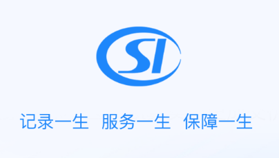 ǭ��������ͨapp