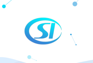 ǭ�����籣��֤app