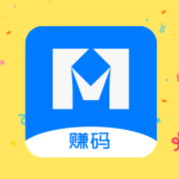 ׬��app