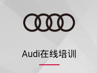 Audi������ѵapp